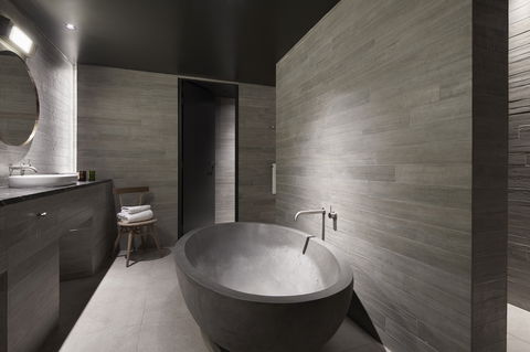 Ovolo Nishi - Tweed Heads Accommodation 12