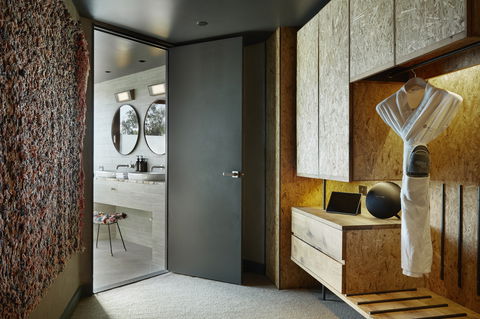 Ovolo Nishi - Tweed Heads Accommodation 13