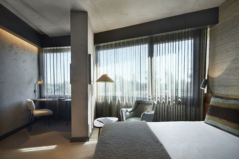 Ovolo Nishi - Tweed Heads Accommodation 14