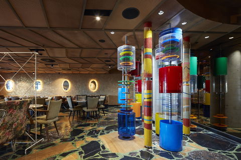 Ovolo Nishi - Tweed Heads Accommodation 15