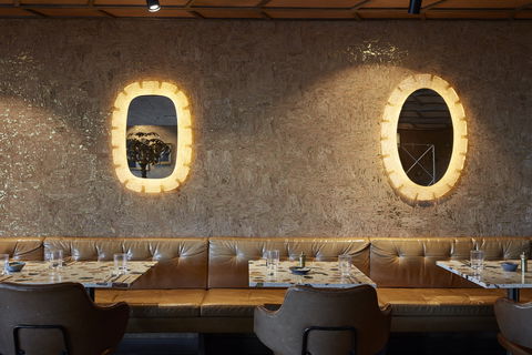 Ovolo Nishi - Tweed Heads Accommodation 16