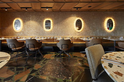Ovolo Nishi - Tweed Heads Accommodation 17
