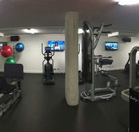 Avenue Hotel Canberra - Tweed Heads Accommodation