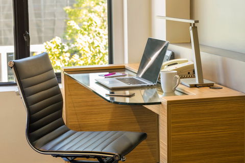 Crowne Plaza Canberra - Tweed Heads Accommodation 5