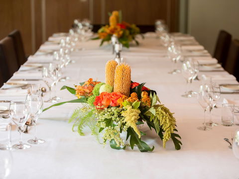 Novotel Canberra - Tweed Heads Accommodation 12