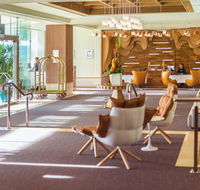 Pullman Reef Hotel Casino - Tweed Heads Accommodation