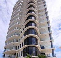 Piermonde Apartments Cairns - Tweed Heads Accommodation