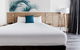 Novotel Cairns Oasis Resort - thumb 4