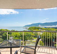 BreakFree Royal Harbour Hotel - Tweed Heads Accommodation