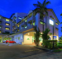 Cairns Sheridan Hotel - Tweed Heads Accommodation