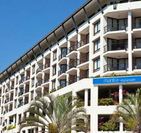 Mantra Esplanade - Tweed Heads Accommodation