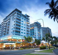 Mantra Trilogy - Tweed Heads Accommodation