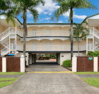 Cairns City Sheridan - Tweed Heads Accommodation