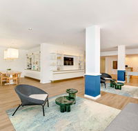 Mercure Cairns - Tweed Heads Accommodation