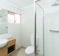 NIghtcap at Balaclava Hotel - Tweed Heads Accommodation