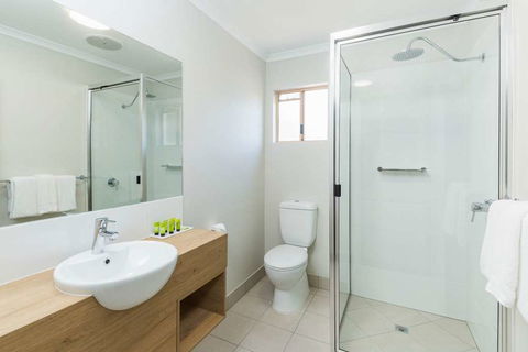 NIghtcap At Balaclava Hotel - Tweed Heads Accommodation 8
