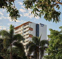 Crystalbrook Flynn - Tweed Heads Accommodation