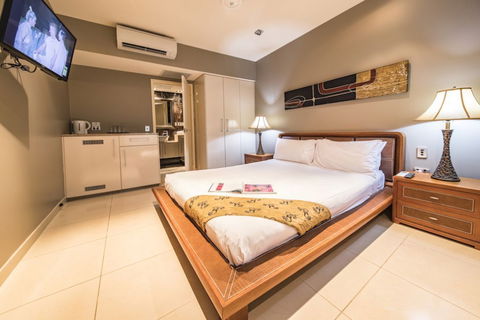 Fitzroy Island Resort - Tweed Heads Accommodation 3