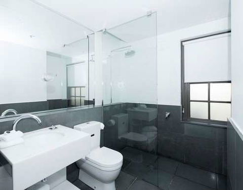 Peppers Gallery Hotel, Canberra - Tweed Heads Accommodation 1