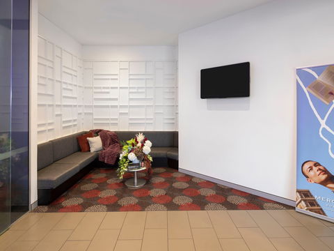 Mercure Sydney Bankstown - Tweed Heads Accommodation 2