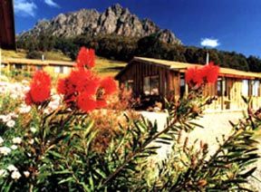 Silver Ridge Retreat - Tweed Heads Accommodation 2