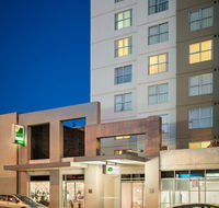 Quest Wollongong - Tweed Heads Accommodation