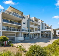 Quality Suites Pioneer Sands - Tweed Heads Accommodation