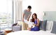 Rydges Gladstone - thumb 2
