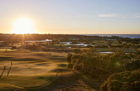 RACV Torquay Resort - Tweed Heads Accommodation 2
