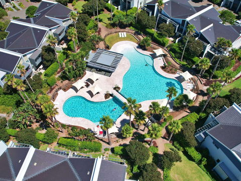 Pullman Magenta Shores Resort - Tweed Heads Accommodation 1