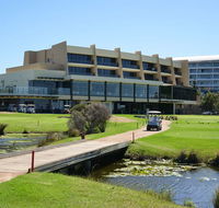 Best Western City Sands - Tweed Heads Accommodation