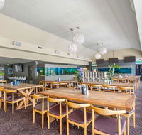 Comfort Inn Towradgi Beach - Tweed Heads Accommodation