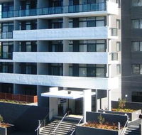Mantra Wollongong - Tweed Heads Accommodation