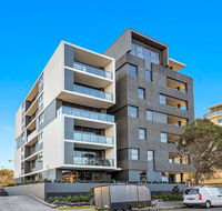 Piccadilly Motor Inn - Tweed Heads Accommodation
