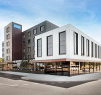 Mantra Traralgon - Tweed Heads Accommodation