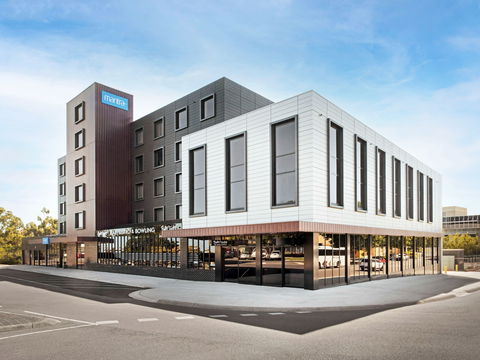 Mantra Traralgon - Tweed Heads Accommodation 0