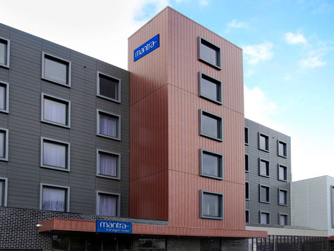 Mantra Traralgon - Tweed Heads Accommodation 1