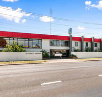 Comfort Inn Traralgon - Tweed Heads Accommodation