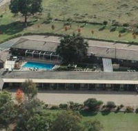 Tumtu Valley Motel - Tweed Heads Accommodation