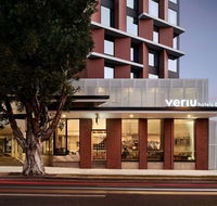 Veriu Green Square - Tweed Heads Accommodation