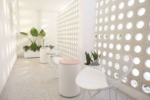 Adina Apartment Hotel Chippendale - Tweed Heads Accommodation 1