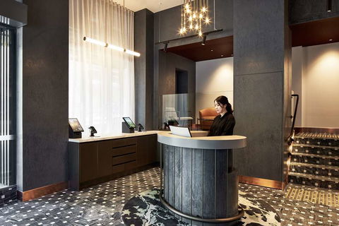 Aiden By Best Western - Tweed Heads Accommodation 1