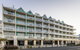 Lady Bay Resort - thumb 0
