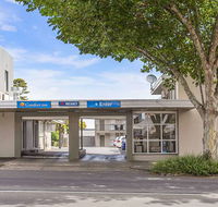 Comfort Inn Western - Tweed Heads Accommodation
