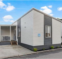 Discovery Parks Warrnambool - Tweed Heads Accommodation