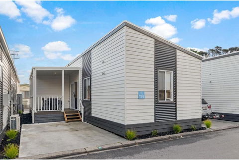 Discovery Parks Warrnambool - Tweed Heads Accommodation 0