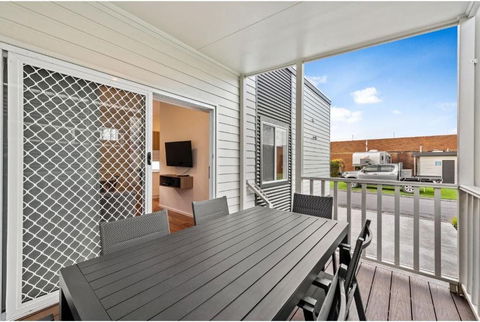 Discovery Parks Warrnambool - Tweed Heads Accommodation 1