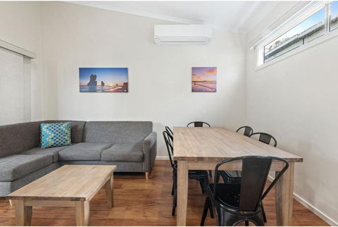 Discovery Parks Warrnambool - Tweed Heads Accommodation 2