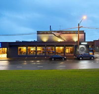 Mid City Motel Warrnambool - Tweed Heads Accommodation
