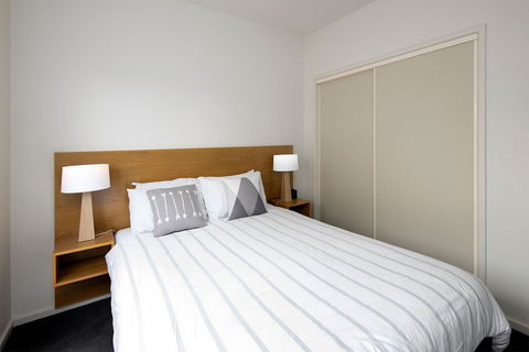 Lady Bay Resort - Tweed Heads Accommodation 1